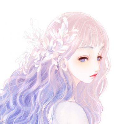 高久千草（饰 未知角色） - 热门美剧全集在线观看 - 手机看视频